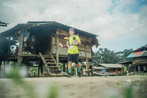 BIB: 
                            <button type="button" onclick="openModal(25925245)" class="btn btn-primary btn-sm float-right btn-popup" data-toggle="modal" data-target=".modal-high-quality">
                        <i class="fas fa-shopping-cart"></i> Add to Cart
                    </button>
                                            <button type="button" onclick="isThisMe(25925245, true)" class="btn btn-success btn-sm float-right btn-popup btn-isme hidden" data-toggle="tooltip" data-placement="bottom" title="นี่คือรูปของคุณใช่ไหม คลิกที่นี่เพื่อเอาเข้าอัลบั้ม">
                        <i class="fas fa-plus"></i> Add to album
                    </button>
                    <button type="button" onclick="isThisMe(25925245, false)" class="btn btn-warning btn-sm float-right btn-popup btn-isnotme hidden">
                        <i class="fas fa-ban"></i> Remove from album
                    </button>